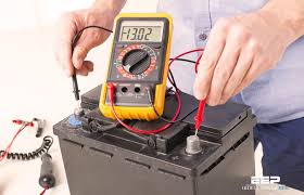 Resistensi Elektronik