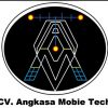 CV. Angkasa Mobie Tech
