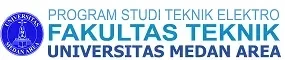 Jurusan Elektro Terbaik di SUMUT